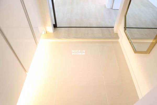 6f2a6324027a30c8b2a48ee1cb13eb42_1550551