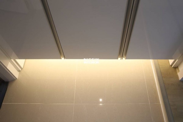 6f2a6324027a30c8b2a48ee1cb13eb42_1550551