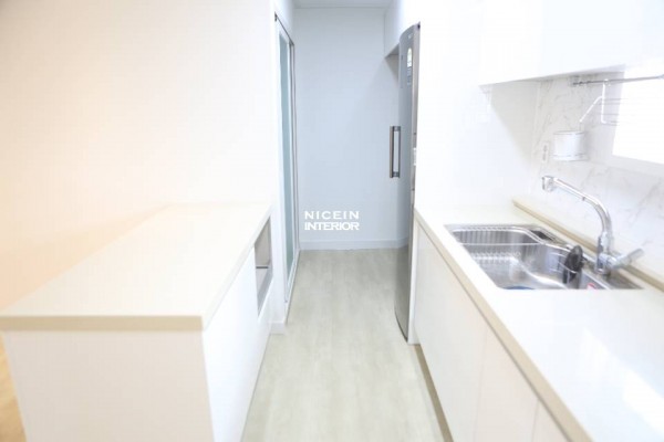 6f2a6324027a30c8b2a48ee1cb13eb42_1550551