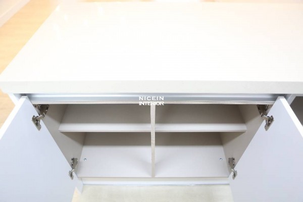 6f2a6324027a30c8b2a48ee1cb13eb42_1550551