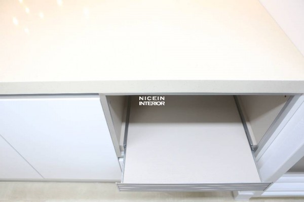 6f2a6324027a30c8b2a48ee1cb13eb42_1550551