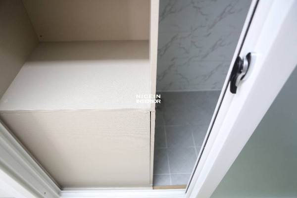 6f2a6324027a30c8b2a48ee1cb13eb42_1550551