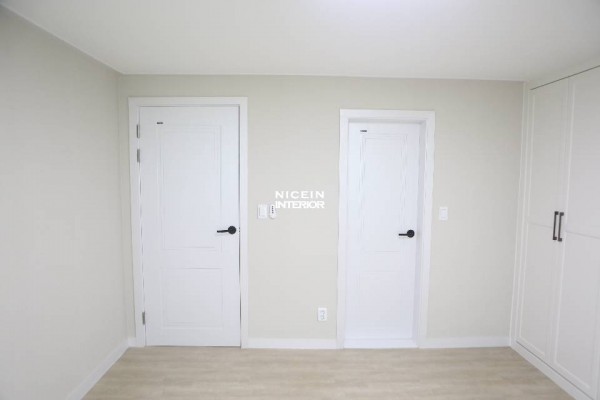 6f2a6324027a30c8b2a48ee1cb13eb42_1550551