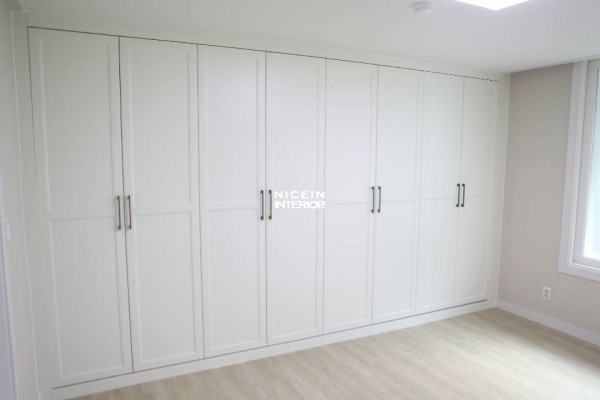 6f2a6324027a30c8b2a48ee1cb13eb42_1550551