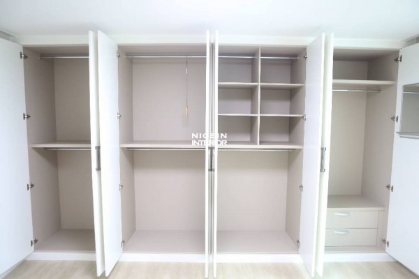 6f2a6324027a30c8b2a48ee1cb13eb42_1550552