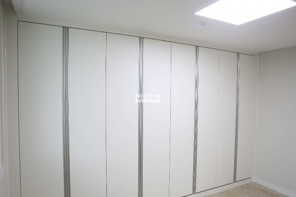 6f2a6324027a30c8b2a48ee1cb13eb42_1550552