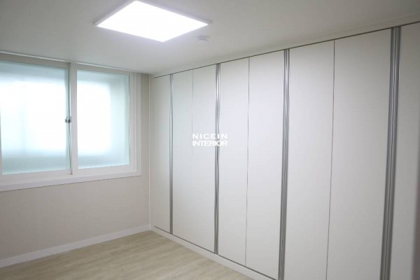 6f2a6324027a30c8b2a48ee1cb13eb42_1550552