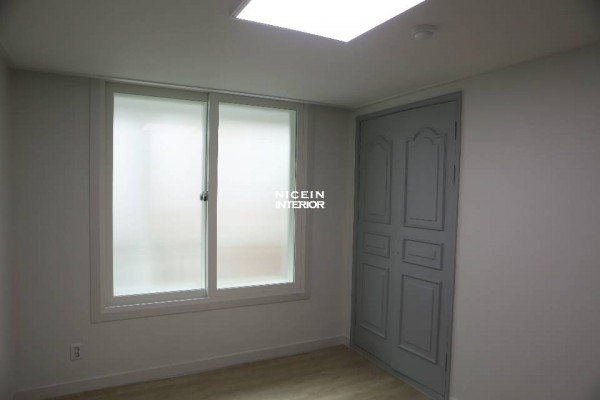 6f2a6324027a30c8b2a48ee1cb13eb42_1550552