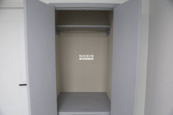 6f2a6324027a30c8b2a48ee1cb13eb42_1550552