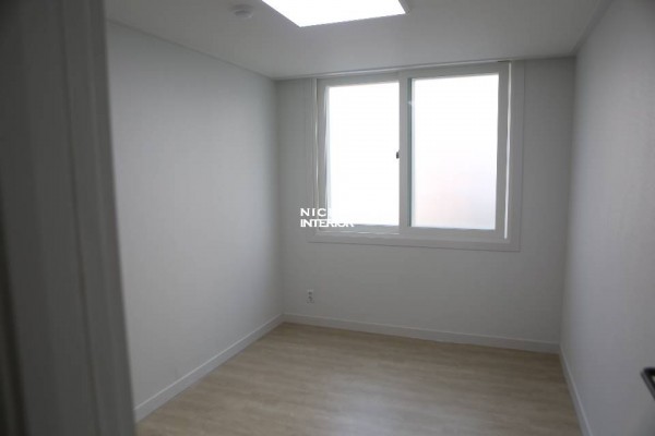 6f2a6324027a30c8b2a48ee1cb13eb42_1550552