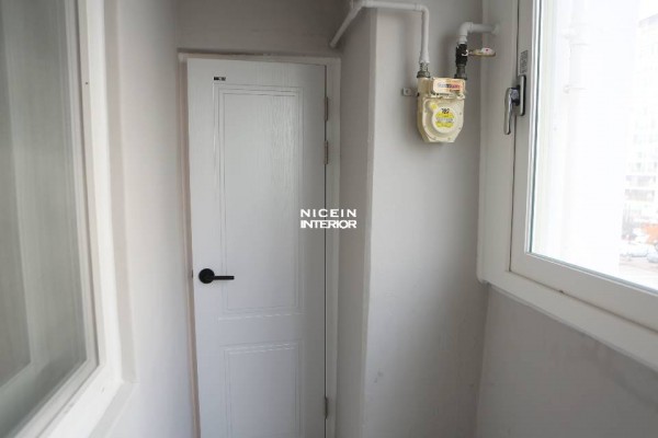 6f2a6324027a30c8b2a48ee1cb13eb42_1550552