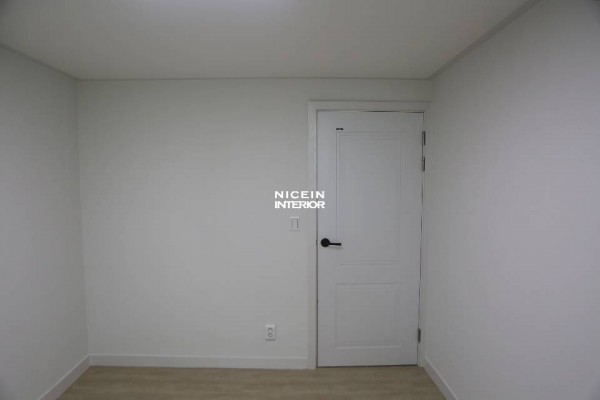 6f2a6324027a30c8b2a48ee1cb13eb42_1550552