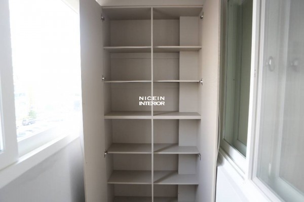 6f2a6324027a30c8b2a48ee1cb13eb42_1550552