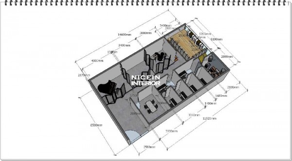 6f2a6324027a30c8b2a48ee1cb13eb42_1550560