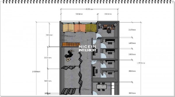 6f2a6324027a30c8b2a48ee1cb13eb42_1550561