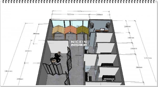 6f2a6324027a30c8b2a48ee1cb13eb42_1550561