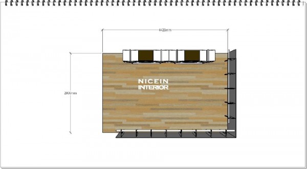 6f2a6324027a30c8b2a48ee1cb13eb42_1550561