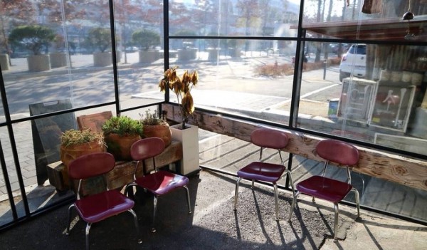 7bc9d4d3111b940f0fcbcb293acb7d32_1551153