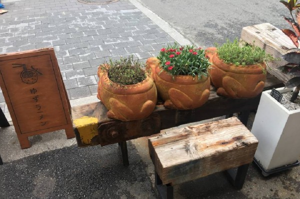 7bc9d4d3111b940f0fcbcb293acb7d32_1551153