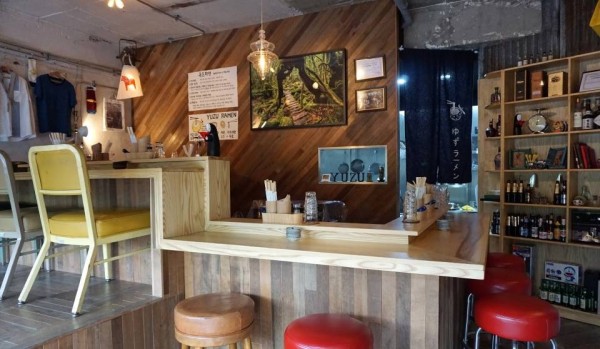 7bc9d4d3111b940f0fcbcb293acb7d32_1551153