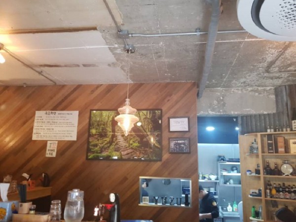 7bc9d4d3111b940f0fcbcb293acb7d32_1551153