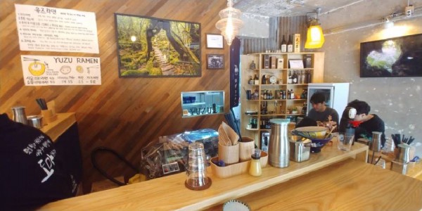 7bc9d4d3111b940f0fcbcb293acb7d32_1551153