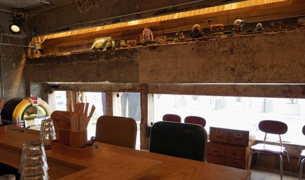 7bc9d4d3111b940f0fcbcb293acb7d32_1551153