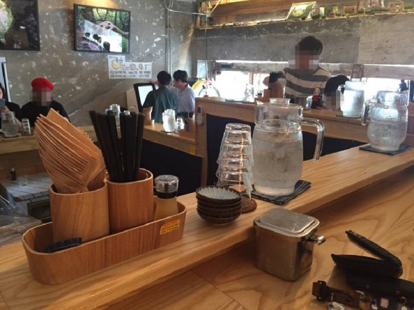 7bc9d4d3111b940f0fcbcb293acb7d32_1551153