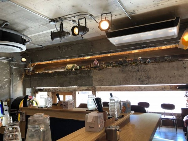 7bc9d4d3111b940f0fcbcb293acb7d32_1551153