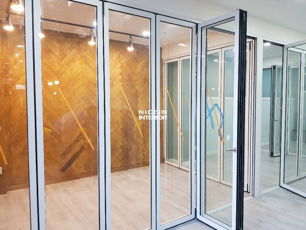 a8aaef9f4e9af4c88594cab78fe1ce0c_1550624