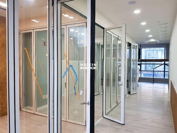 a8aaef9f4e9af4c88594cab78fe1ce0c_1550625