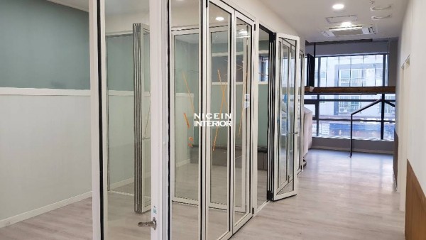 a8aaef9f4e9af4c88594cab78fe1ce0c_1550625