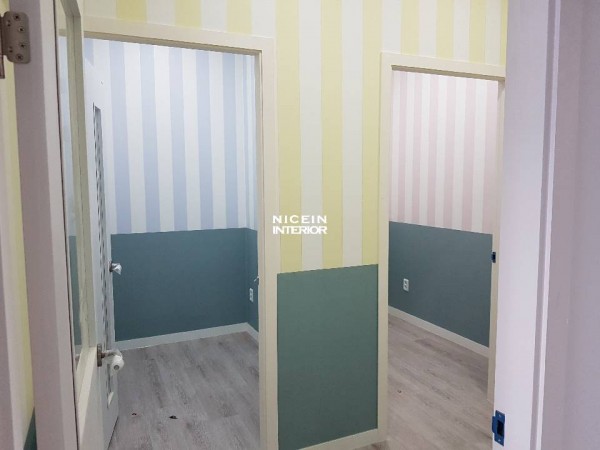 a8aaef9f4e9af4c88594cab78fe1ce0c_1550625