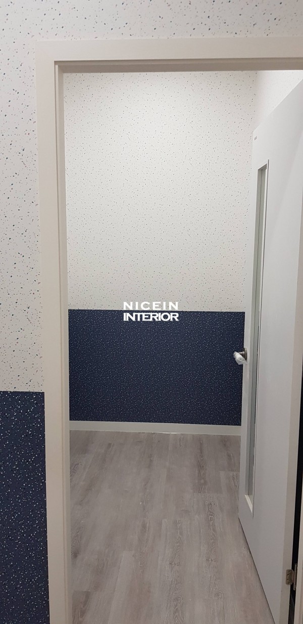 a8aaef9f4e9af4c88594cab78fe1ce0c_1550626