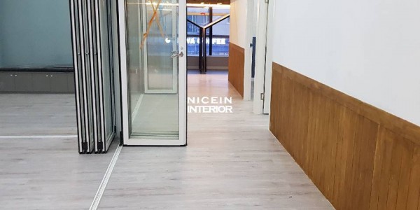 a8aaef9f4e9af4c88594cab78fe1ce0c_1550626