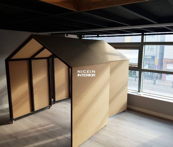 a8aaef9f4e9af4c88594cab78fe1ce0c_1550626