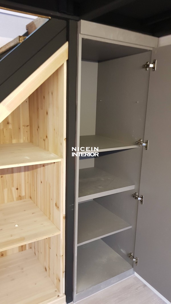 a8aaef9f4e9af4c88594cab78fe1ce0c_1550626