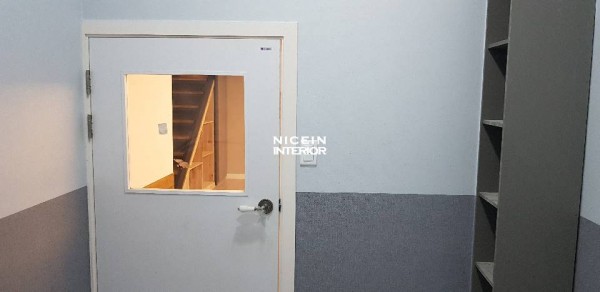 a8aaef9f4e9af4c88594cab78fe1ce0c_1550626