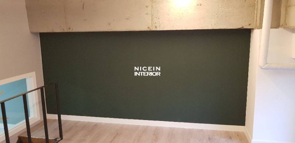 a8aaef9f4e9af4c88594cab78fe1ce0c_1550626