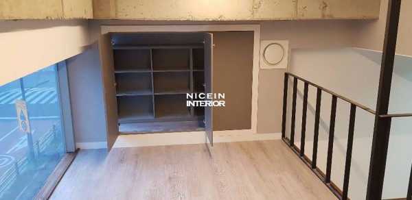 a8aaef9f4e9af4c88594cab78fe1ce0c_1550626