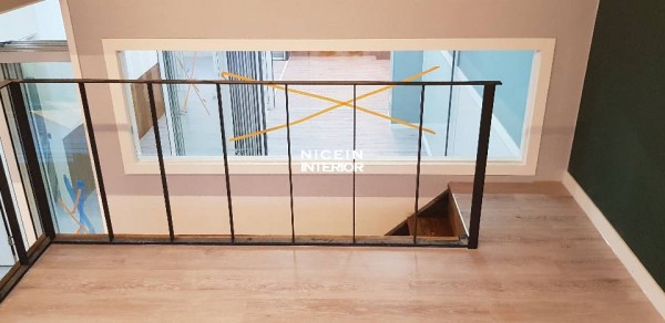 a8aaef9f4e9af4c88594cab78fe1ce0c_1550626