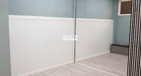 a8aaef9f4e9af4c88594cab78fe1ce0c_1550626