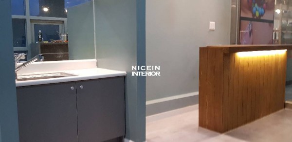 a8aaef9f4e9af4c88594cab78fe1ce0c_1550626