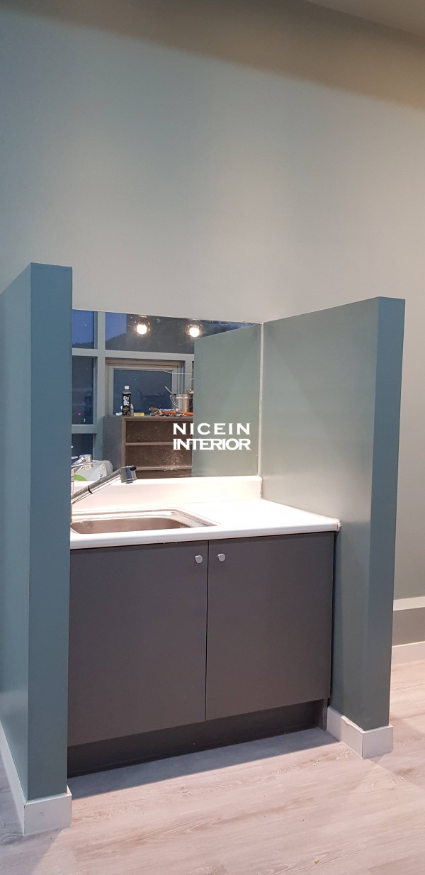 a8aaef9f4e9af4c88594cab78fe1ce0c_1550626