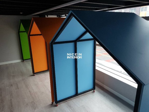 a8aaef9f4e9af4c88594cab78fe1ce0c_1550626