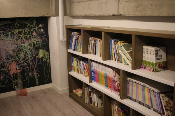 a8aaef9f4e9af4c88594cab78fe1ce0c_1550626