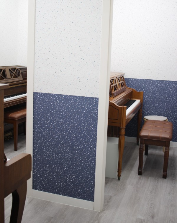 a8aaef9f4e9af4c88594cab78fe1ce0c_1550626