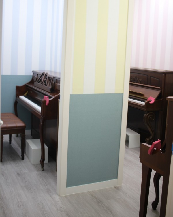 a8aaef9f4e9af4c88594cab78fe1ce0c_1550626