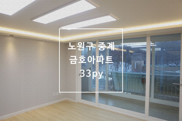 a8aaef9f4e9af4c88594cab78fe1ce0c_1550635