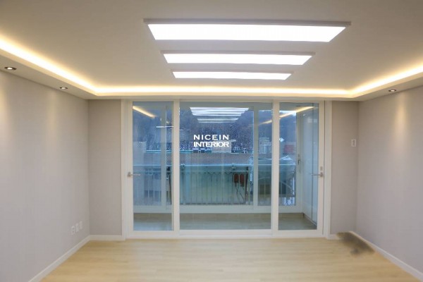 a8aaef9f4e9af4c88594cab78fe1ce0c_1550635